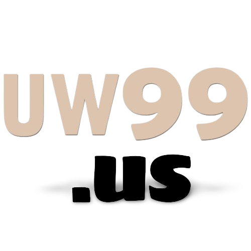 uw99.us
